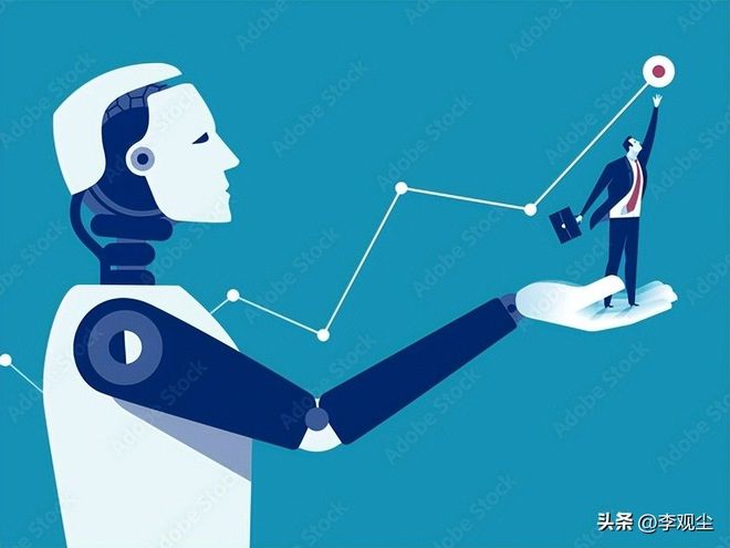 张天宇